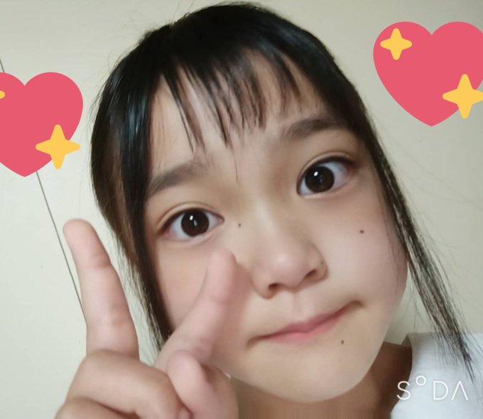 Twitterのコスプレ画像42