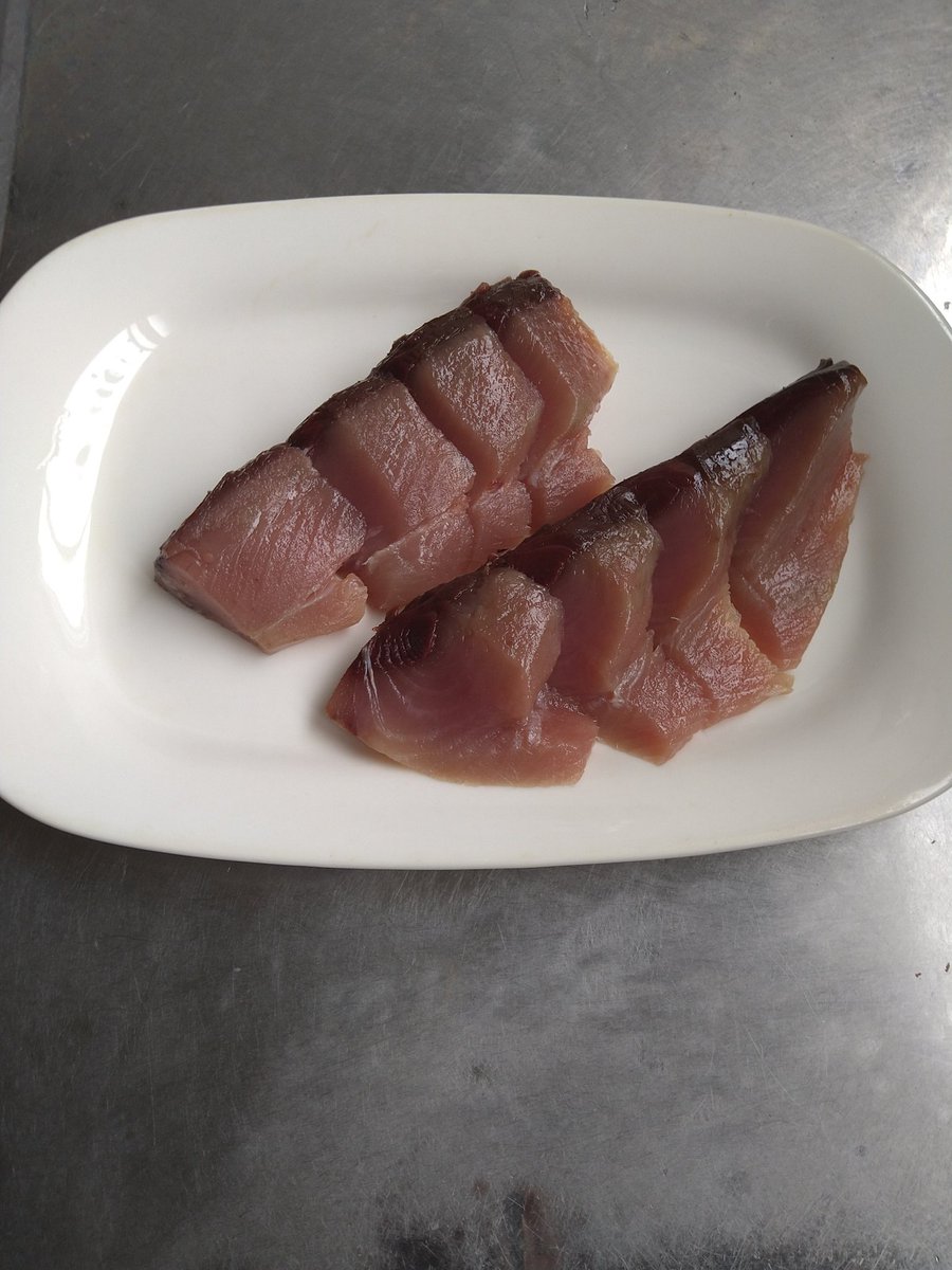 みんなの きはちらくはち テイクアウト 口コミ 評判 食べたいランチ 夜ごはんがきっと見つかる ナウティスイーツ みんなの きはちらくはち テイクアウト 口コミ 評判 食べたいランチ 夜ごはんがきっと見つかる ナウティスイーツ