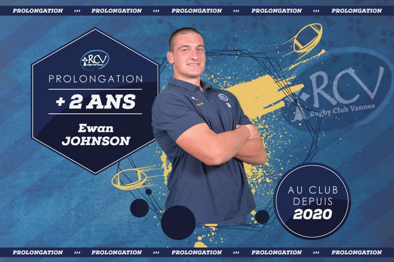 RugbyClubVannes tweet picture