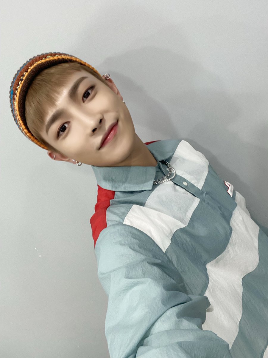 ATEEZ(에이티즈) tweet media