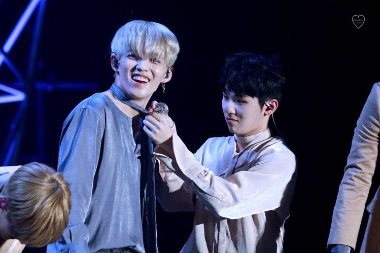 charlottechoiii's tweet photo. Happy father’s day to these two amazing people and love of my life! I love you both so much!! Please be healthy all the time. I’m always one call away if you need me. 😘❤️

@yijihoon_ @choi__cheol https://t.co/VVccZTanqZ
