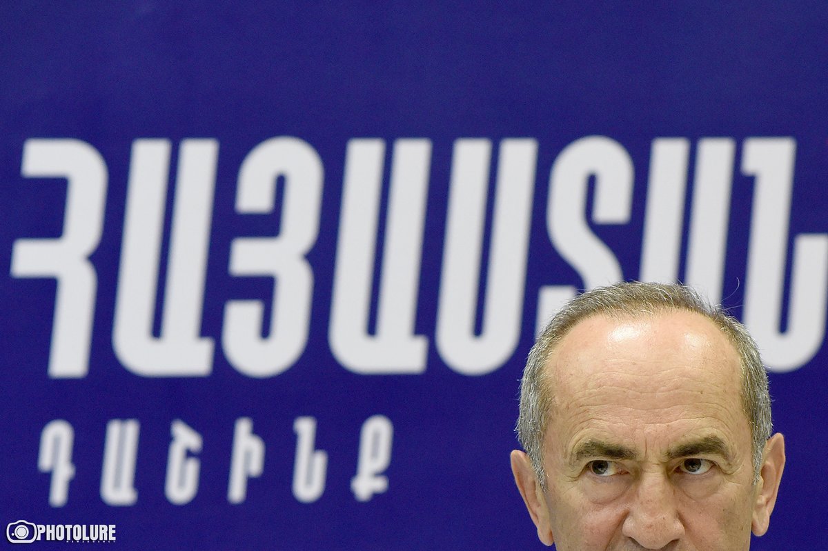 Photolure tweet media