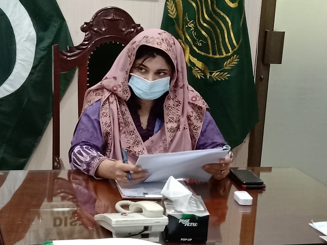 OfficerKasur's tweet photo. ڈسٹرکٹ ایگریکلچر ایڈوائزری  کے  اجلاس کی صدارت۔وزیراعلی پنجاب کی ہدایات پر زرعی سیکٹر کو جدید خطوط پر استوار کرنے کے لئے متعدد منصوبوں پر عملدرآمد کو یقینی بنایا جا رہا ہے۔متعلقہ افسران کو ہدایات کی کسان بھائیوں کو ریلیف فراہم کرنے کے لیے تمام موجودہ وسائل کو بروئے کار لایا جائے۔ https://t.co/E7x4JlLssx