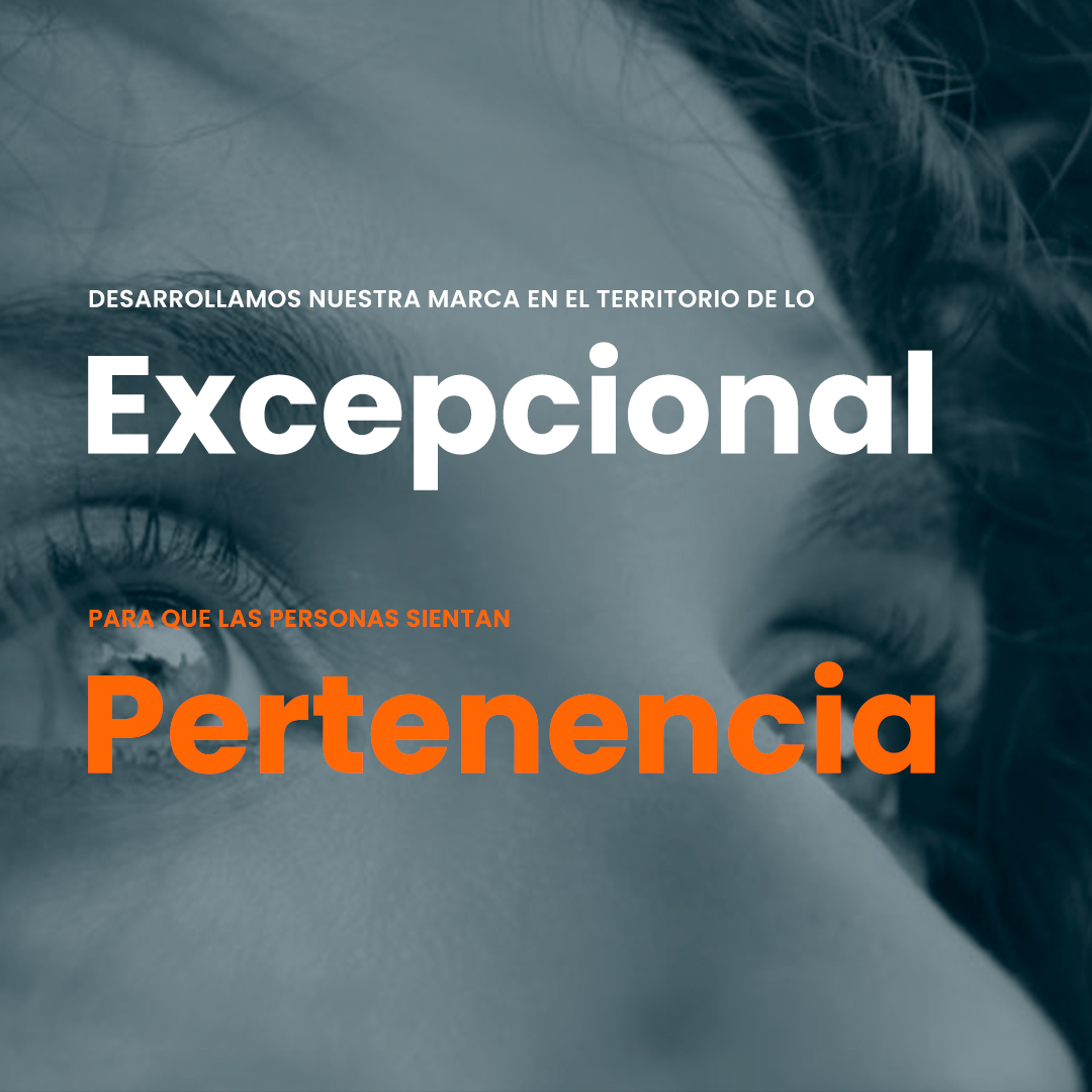 pinchaaqui's tweet photo. ➡️Hoy os presentamos a una marca con #RebelDNA y mucho rock&roll que hemos tenido el gusto de participar en su rebranding y posicionamiento.
Os hablamos de @LexingtonBC, una marca inconformista de personas increíbles, que ofrece espacios únicos para gente excepcional. https://t.co/snI8MUIh8f