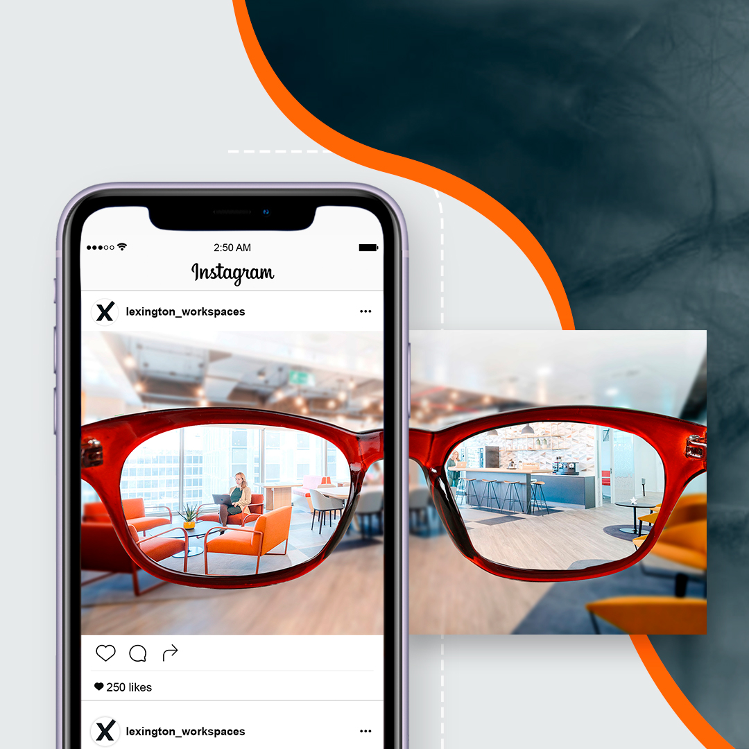pinchaaqui's tweet photo. ➡️Hoy os presentamos a una marca con #RebelDNA y mucho rock&roll que hemos tenido el gusto de participar en su rebranding y posicionamiento.
Os hablamos de @LexingtonBC, una marca inconformista de personas increíbles, que ofrece espacios únicos para gente excepcional. https://t.co/snI8MUIh8f