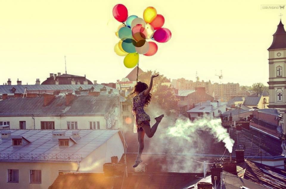 #Vacature orthopedagoog/psycholoog voor Dyslexiezorg Wij zoeken jou voor diagnose en behandeling van dyslectische leerlingen, voor opdrachtgever RPCZ op verschillende Zeeuwse eilanden. 

16-32 uur
reageer uiterlijk 28 juni 2021
startdatum zo snel mogelijk
bit.ly/2SlUw86