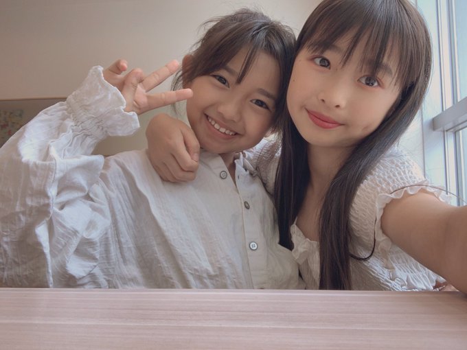 Twitterのコスプレ画像17