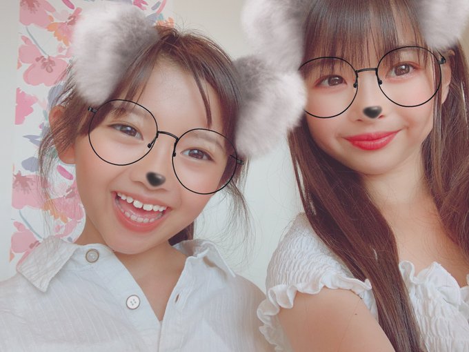 Twitterのコスプレ画像18