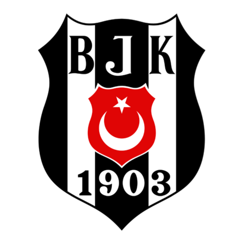 Burası BEŞİKTAŞ herkes kendine gelsin!

Sevindik sevincimizi kursağımızda bırakmayın. Daha iyisi için umutlandık umudumuzu yıkmayın. Bizim için aslolan   Beşiktaş’tır. Herkes gider bize tek Beşiktaş kalır.  
Gideceğimiz tek kapı Beşiktaş’ımızın kapısıdır. #çArşı