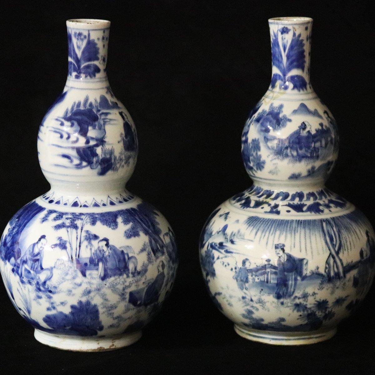 Chorley's tweet media