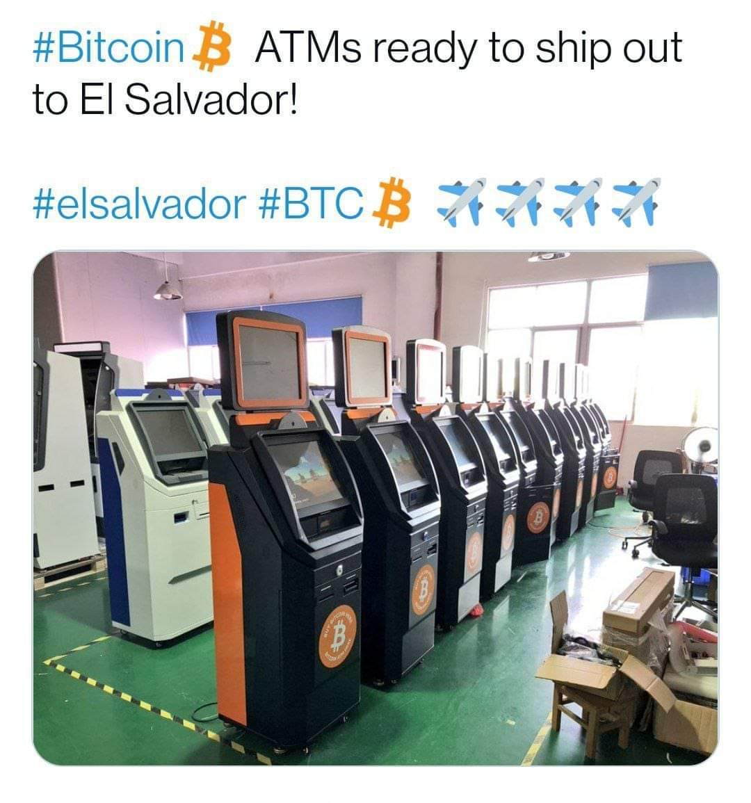 Cvcld1's tweet photo. https://t.co/pH13rmoAoG