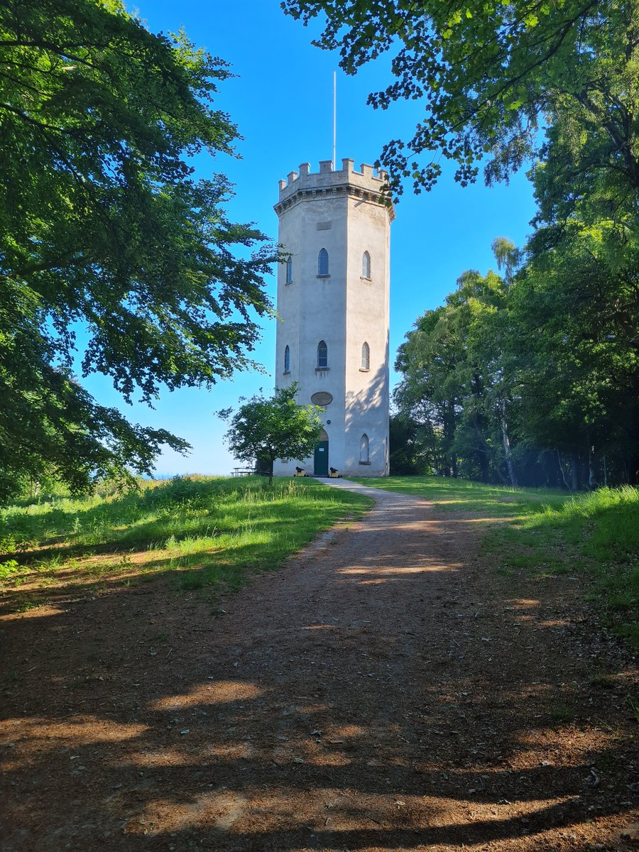 ajmforres's tweet image. Good morning everyone. Welcome to #Forres Cue the Boo Radleys 🎵🎼 #NelsonsTower #VisitForres #VisitMoraySpeyside