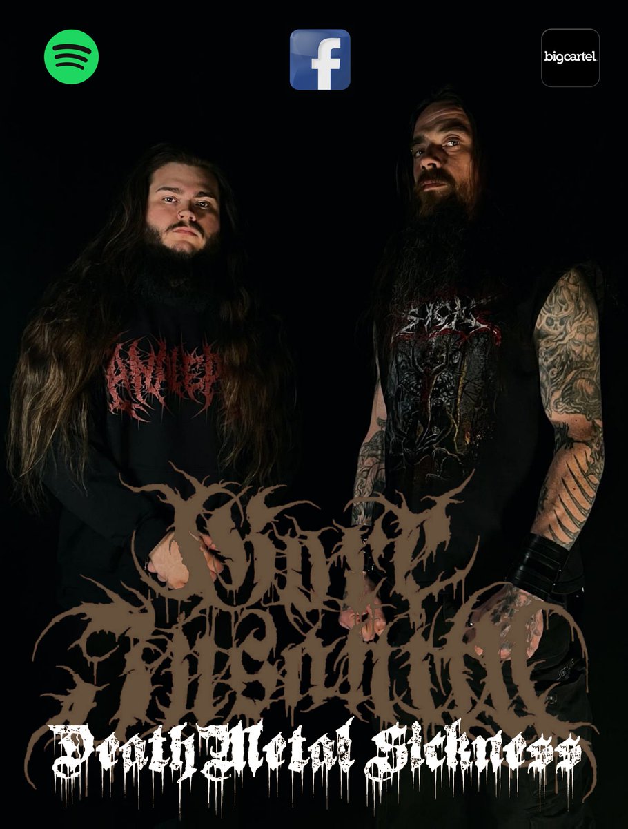 Gore Insanity (@goreinsanity) on Twitter photo 