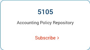 cmanishiyer's tweet image. gaapadvisors.com registered #NewMilestone by clocking 5100+ Accounting Policies in #AccountingPolicyRepository. Submit issues on #IndianGAAP and #IndAS for FREE 🙏