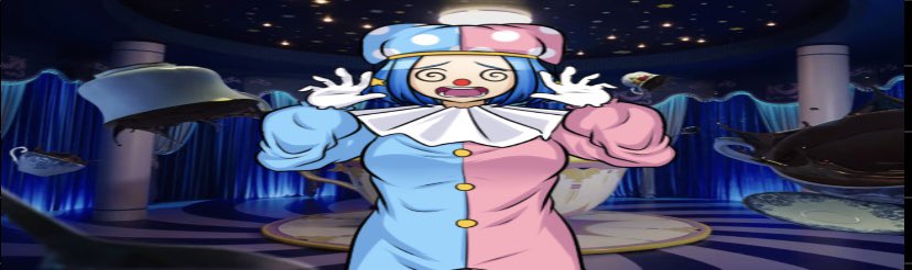 maramits4's tweet photo. “HOW DO YOU DO THE WEIRD THING WITH YOUR EYES??? W HA T”

“Gotta be some yumeko jabami disease that ..not even satsuki could perform something so preternatural.”

“Is it contacts? Did you put contacts or something!! Satsuki genuinely wants to know.” https://t.co/8M2JXM1QrT