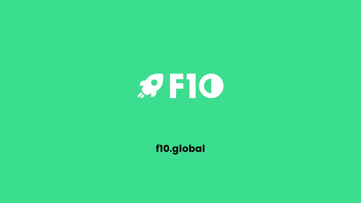 tenity_global's tweet photo. 🎓🚀 In the past year, F10 alumni @ApiaxCOM doubled their workforce, successfully raised a funding round and expanded into new markets. We talked to Nicolas Blanchard, co-founder, about their story.
https://t.co/vXeIQch4PD

#fintech #regtech #f10alumni  #compliance #regulation https://t.co/Xlc6PgHD9B