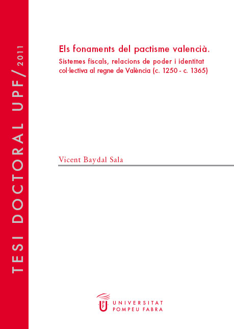 Hui fa 1️⃣0️⃣ anys, el 22 de juny de 2011, <a href="/vicentbaydal/">Vicent Baydal</a> va defensar la seua tesi doctoral a la @JolaPompeu de #Bcn i va esdevenir doctor en Història. Per a commemorar-ho, els seus companys i amics del <a href="/harcamedievalis/">Grup Harca</a>  hem preparat com homenatge este fil amb vídeos. 
🧶👇🏻