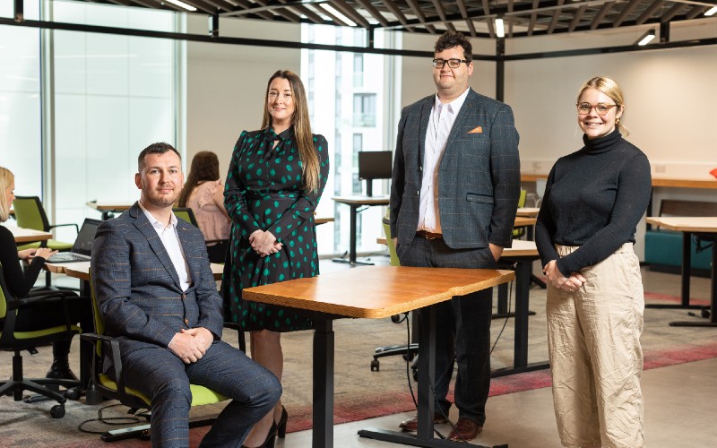 BusinessCloud.co.uk tweet media