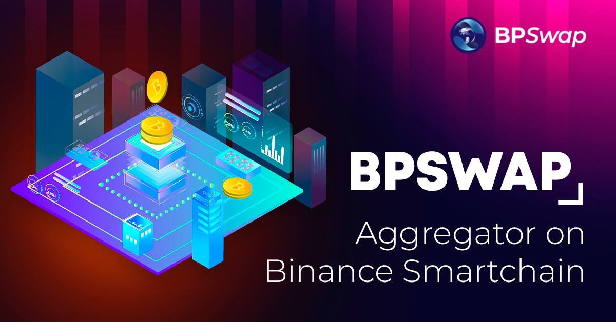 trench0x3's tweet image. Market conditions good or bad. #BPswap was built to thrive. ⚡️

#Unityventures Backed ✅
Stacked Dev Company Team✅
#stablecoin Staking ✅
Micro cap with high return 💶✅
CTO 20 years + Experience ✅
Marketing company team ✅

#BSC $PTR $MTN #BSCgems #YieldFarming