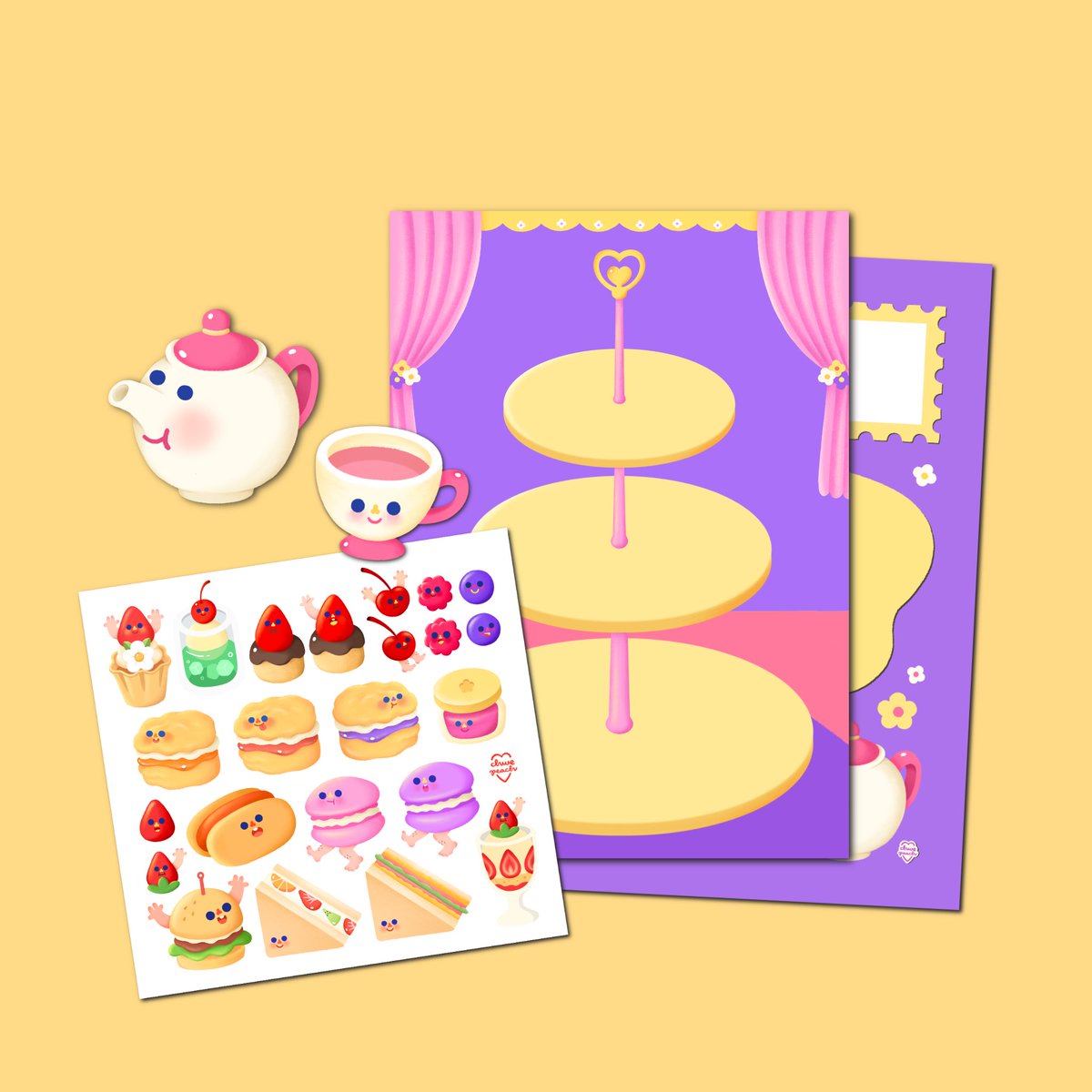 ชเวพีช •₊˚ ( slow ) tweet media