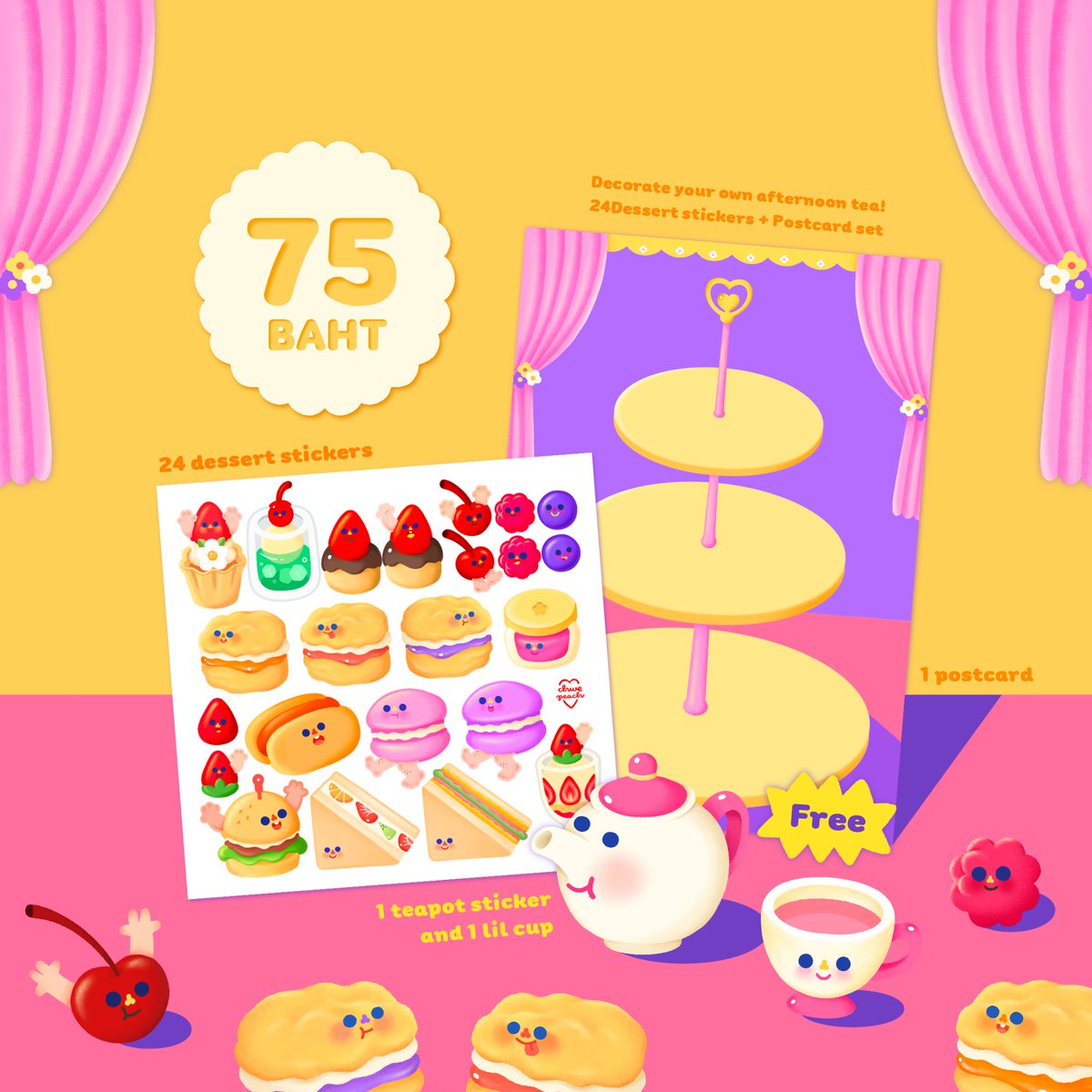 ชเวพีช •₊˚ ( slow ) tweet media