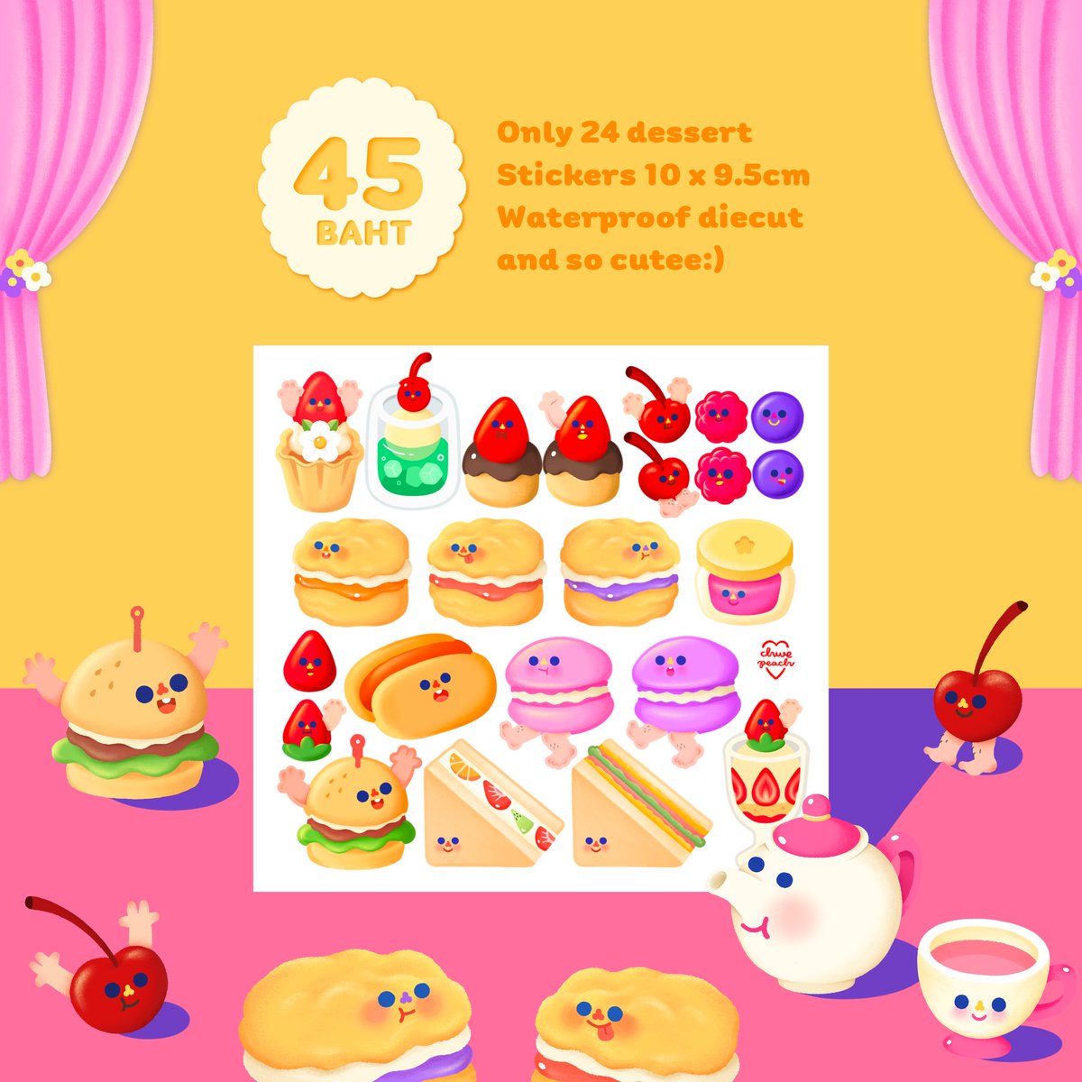 ชเวพีช •₊˚ ( slow ) tweet media