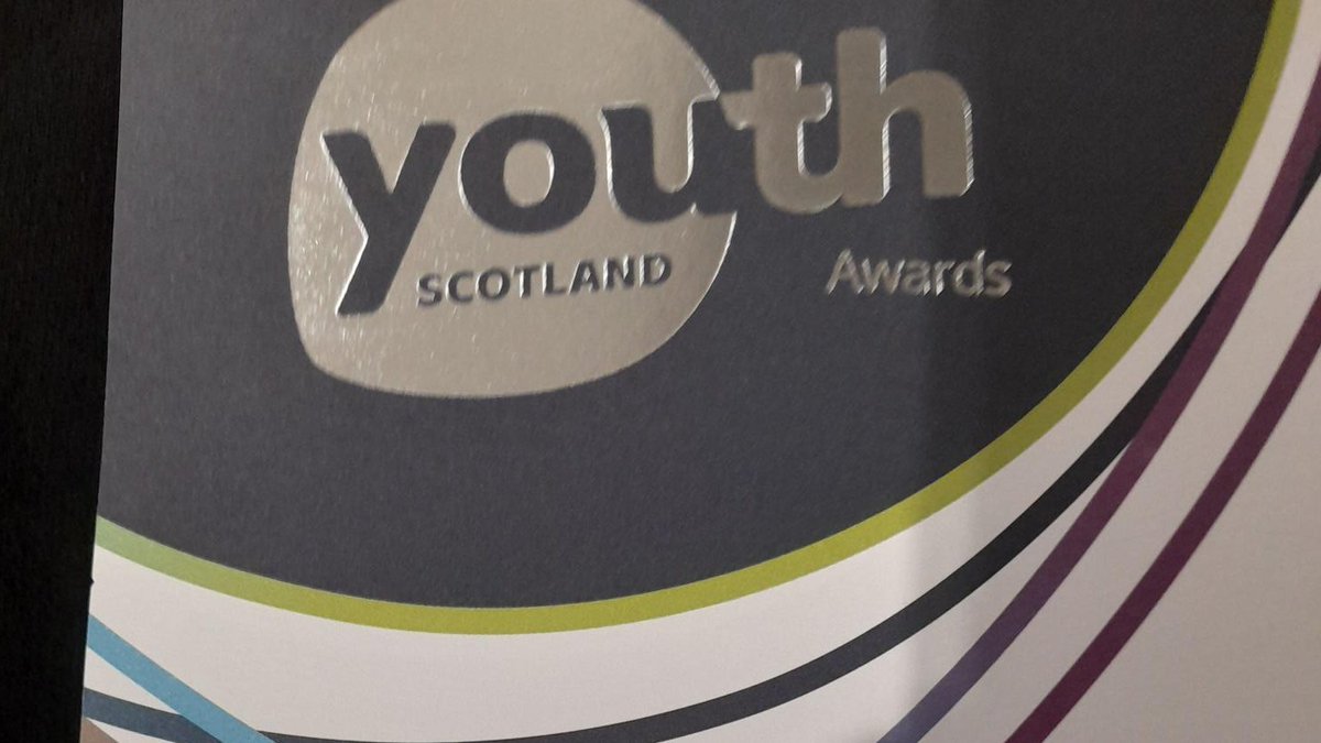 JCldw's tweet photo. Lots of Hi5 awards going out this week @InverurieAcad.  Loving the big smiles of achievement from those who received theirs! https://t.co/l8Gf18nDw8