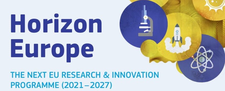🇪🇺 [Relai #HorizonEurope]⚓
Le pilier 2 du programme cadre se dévoile enfin : les Appels à projet des 6 clusters sont ouverts🚀lnkd.in/d_JifPt
🌊Pour profiter de ses opportunités, le Pôle accompagne ses adhérents vers les AAP à thématique maritime👉lnkd.in/drXDgSp