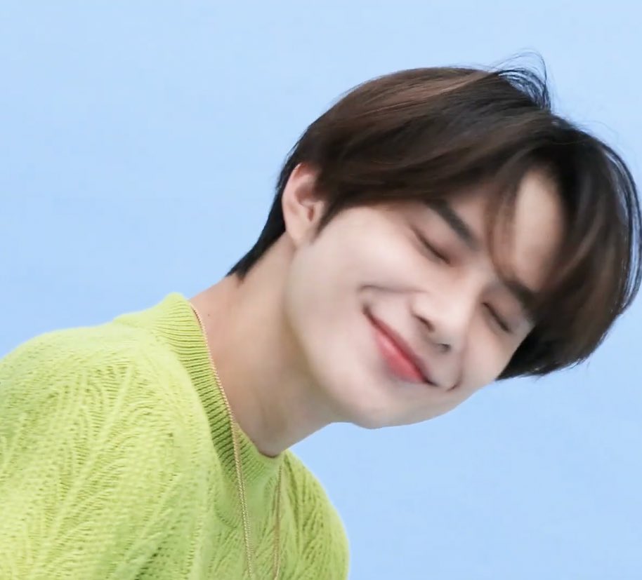 นิยามของคำว่าเมะลูกหมา