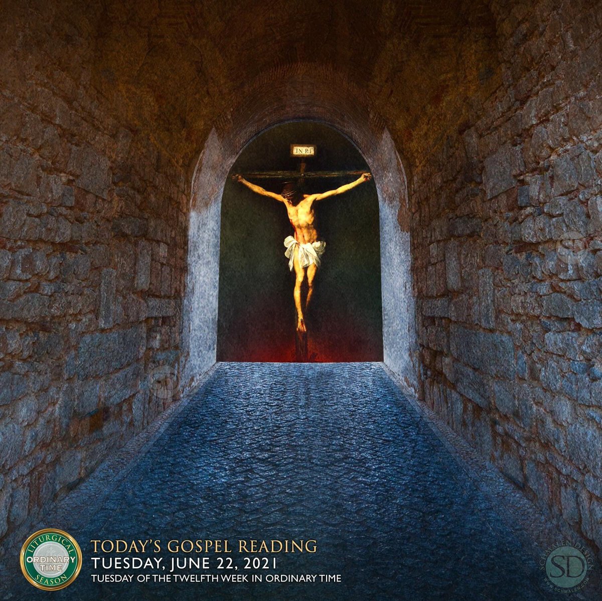 Tuesday blessings upon you 🙏🏽