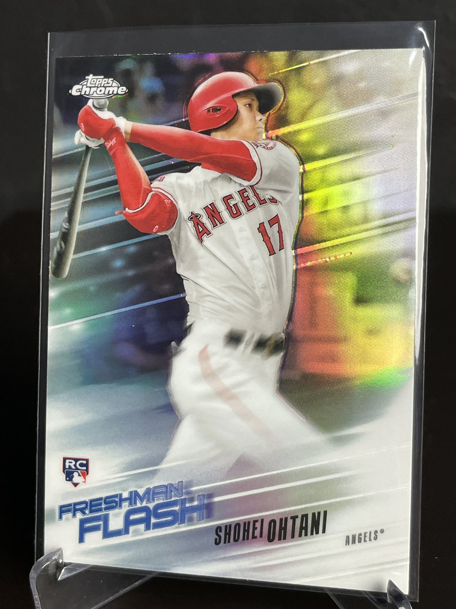 643CardBreaks tweet media