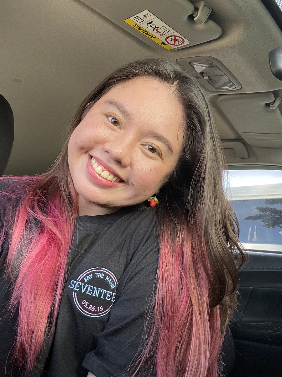 cheonsnooshine's tweet photo. finally got my @annyeongmimaph’s #SVTCollection in black!!!

ang ganda ng pagkaka-embroider ng patch hhhhhhh tas dami pang papelz na freebie~

#MIMAreviews https://t.co/toz1k4J0Ld