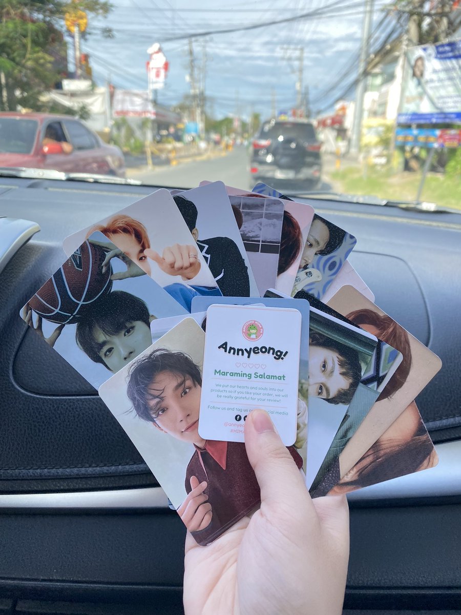cheonsnooshine's tweet photo. finally got my @annyeongmimaph’s #SVTCollection in black!!!

ang ganda ng pagkaka-embroider ng patch hhhhhhh tas dami pang papelz na freebie~

#MIMAreviews https://t.co/toz1k4J0Ld