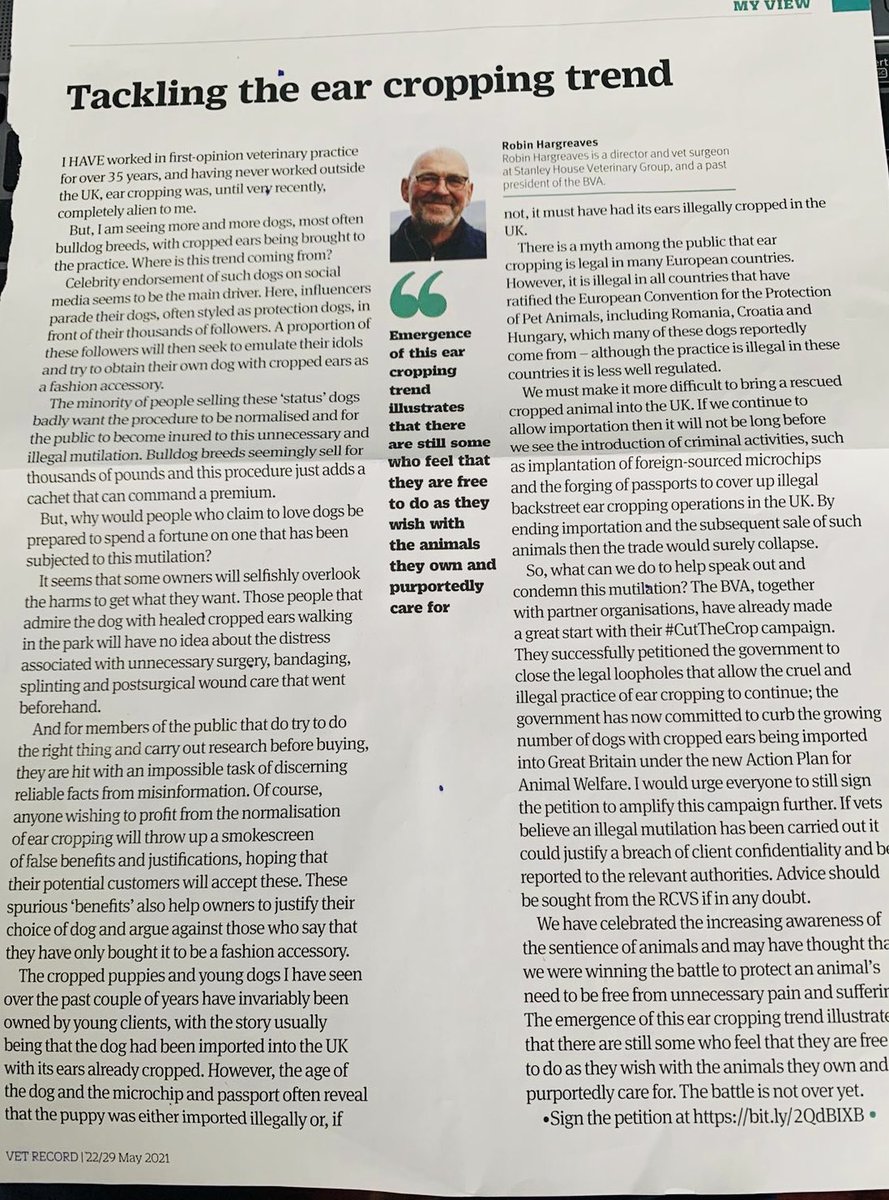 Rehman Chishti tweet media