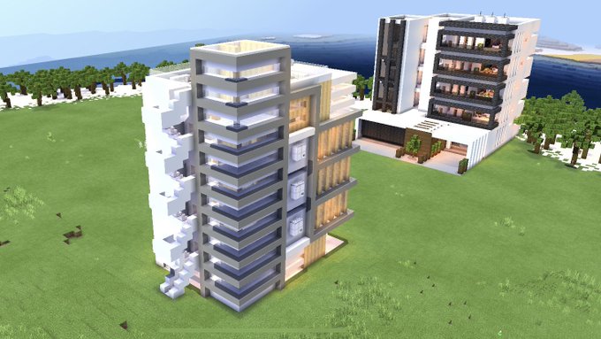 宝条みちる Minecraft 故障 さん がハッシュタグ マイクラpe をつけたツイート一覧 1 Whotwi グラフィカルtwitter分析