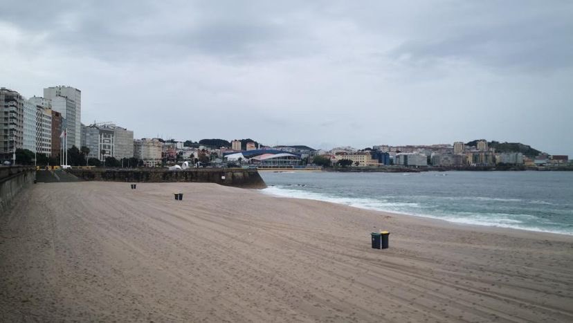 ア コルーニャ Twitter Search Twitter