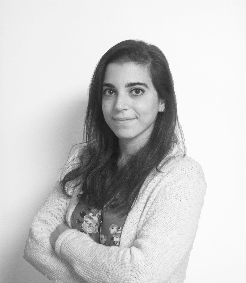 KSA_architects's tweet photo. We are pleased to announce the promotion of Valeria Viggiani to Associate Architect. Valeria has been with us since 2017 and her creativity, hard work, enthusiasm and pub quiz prowess have made her an invaluable member of the team. https://t.co/eRhq05Wk0H