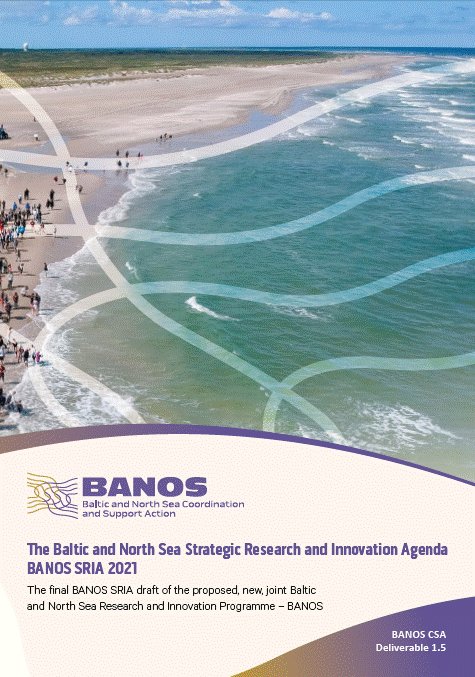 BANOS CSA tweet media