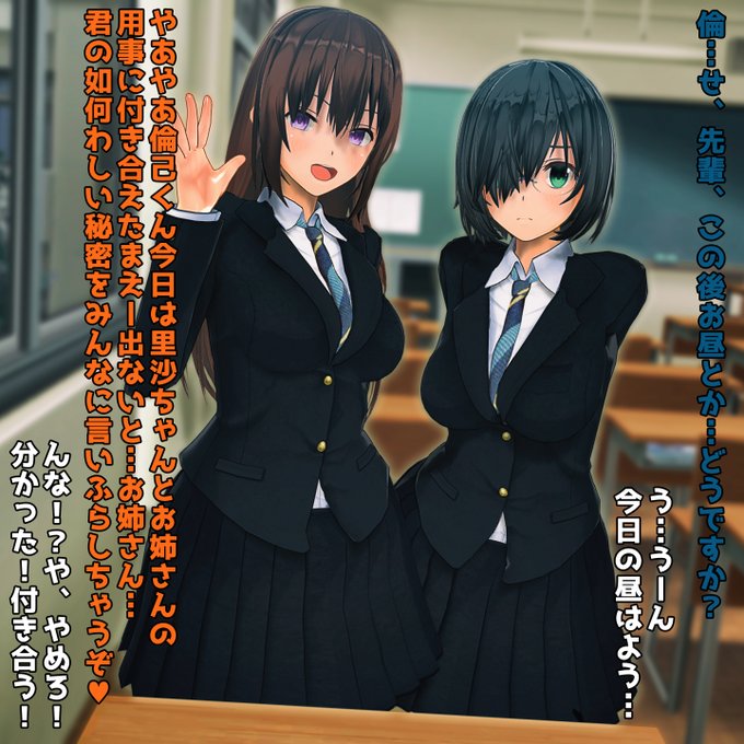 ♠️千くん様♠️ 各種パーツ 素材/材料 ハンドメイド 【人気ショップ