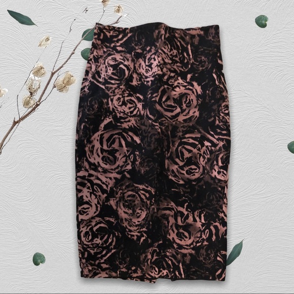 ClosetKimberley's tweet photo. So good I had to share! Check out all the items I'm loving on @Poshmarkapp #poshmark #fashion #style #shopmycloset #bananarepublic #rwco #danier: https://t.co/jIx1V5iyIi https://t.co/2Sy0xQpBWf
