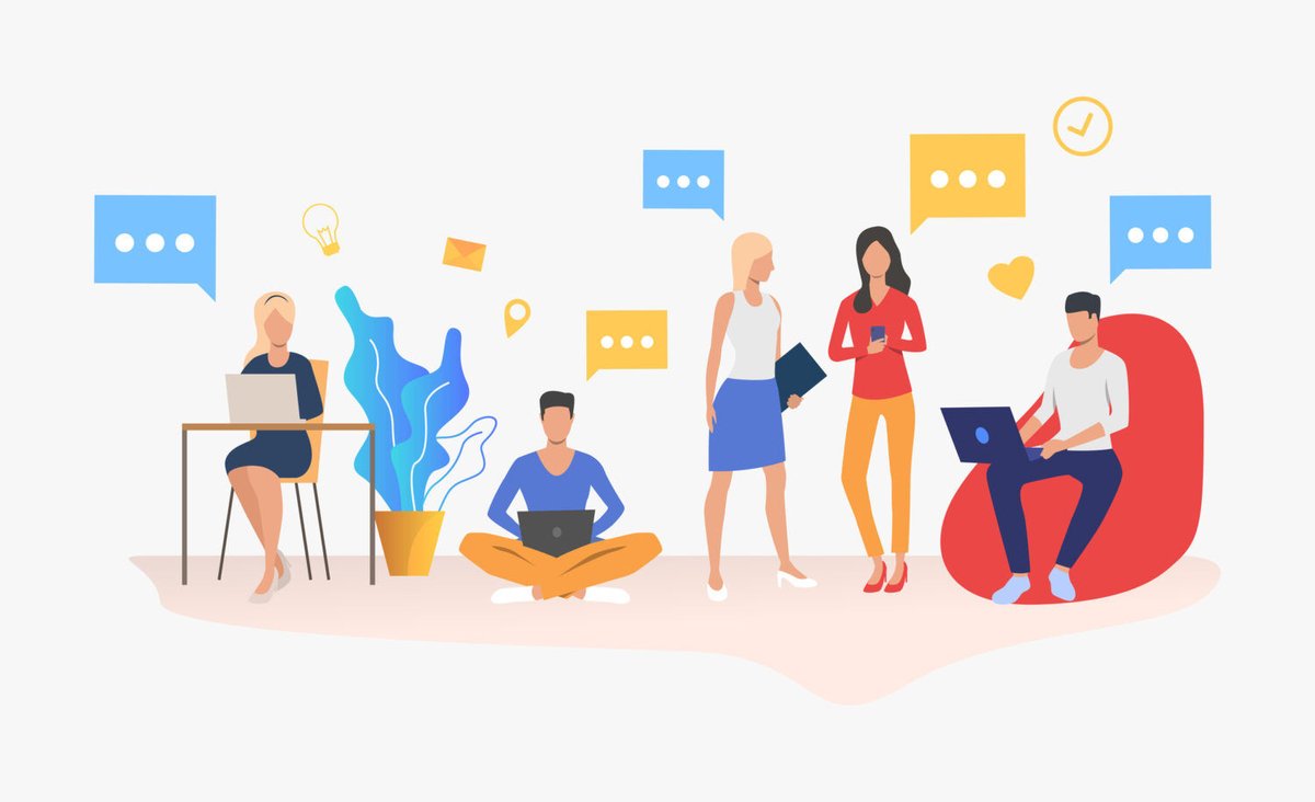 hugteam's tweet photo. 40% of employers expect more than half of their workforce to work regularly from home after the pandemic has ended. This has increased from 5% prior to the pandemic. So how can employers support Mental Wellbeing In A Hybrid Working Model? Read more: https://t.co/syZ8GUR0im #HR https://t.co/aoOcMwQAnh