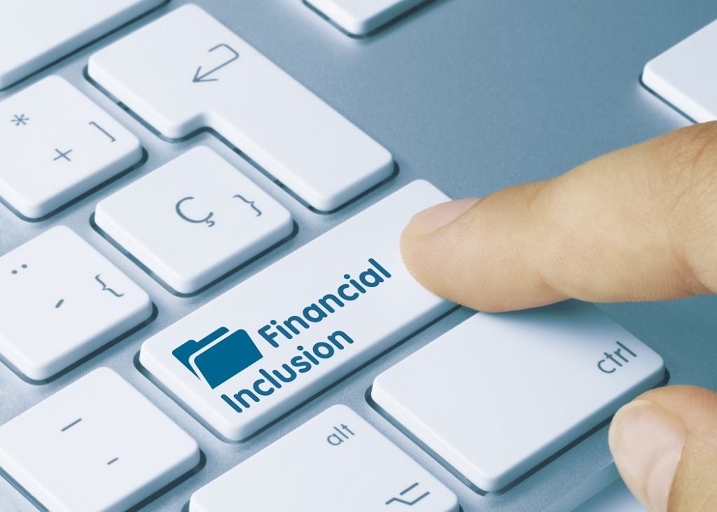 _ArriveAlive's tweet image. Fintech, Ofin, tackles behavioural changes needed to address financial inclusion  ow.ly/YOTz50FfD4e

#ArriveAlive #BehaviouralChanges #FinancialInclusion #Ofin #Fintech