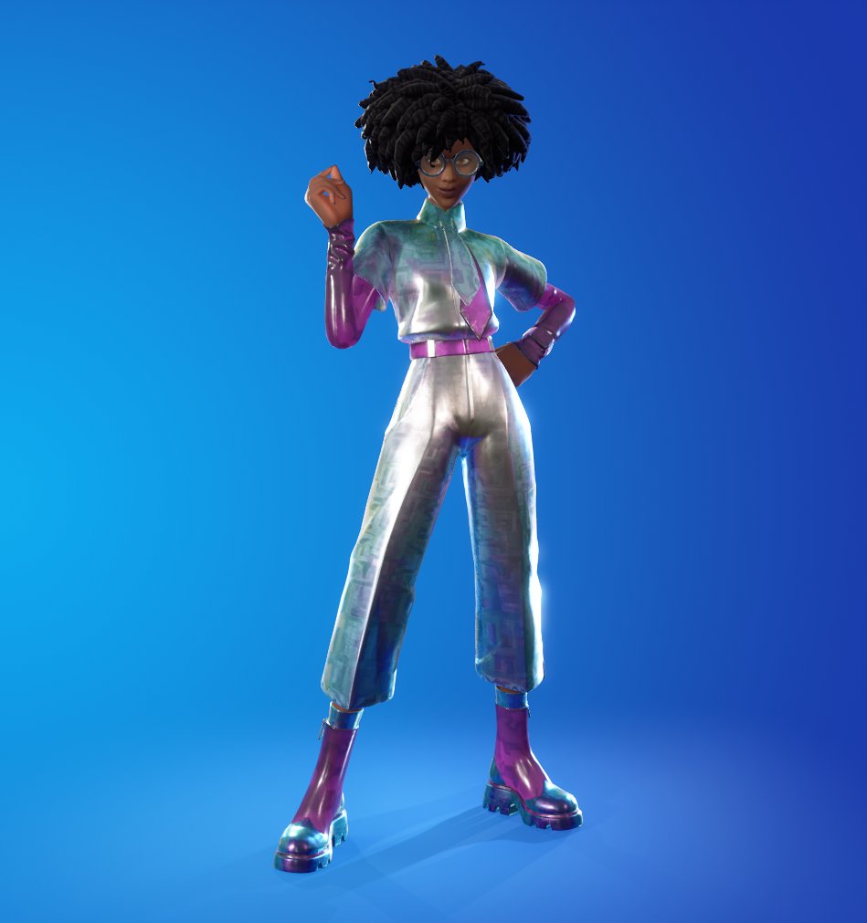 HYPEX's tweet photo. Slone's Super Styles! https://t.co/bknmnDLIGe