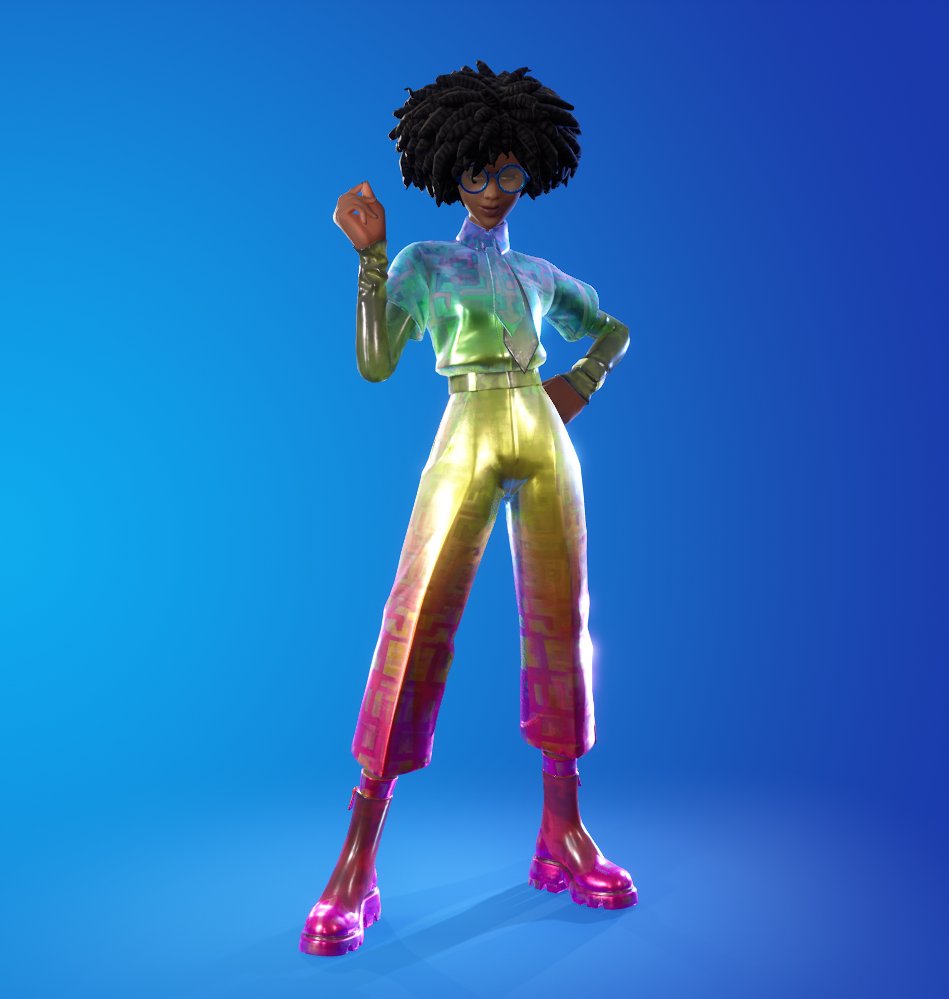 HYPEX's tweet photo. Slone's Super Styles! https://t.co/bknmnDLIGe
