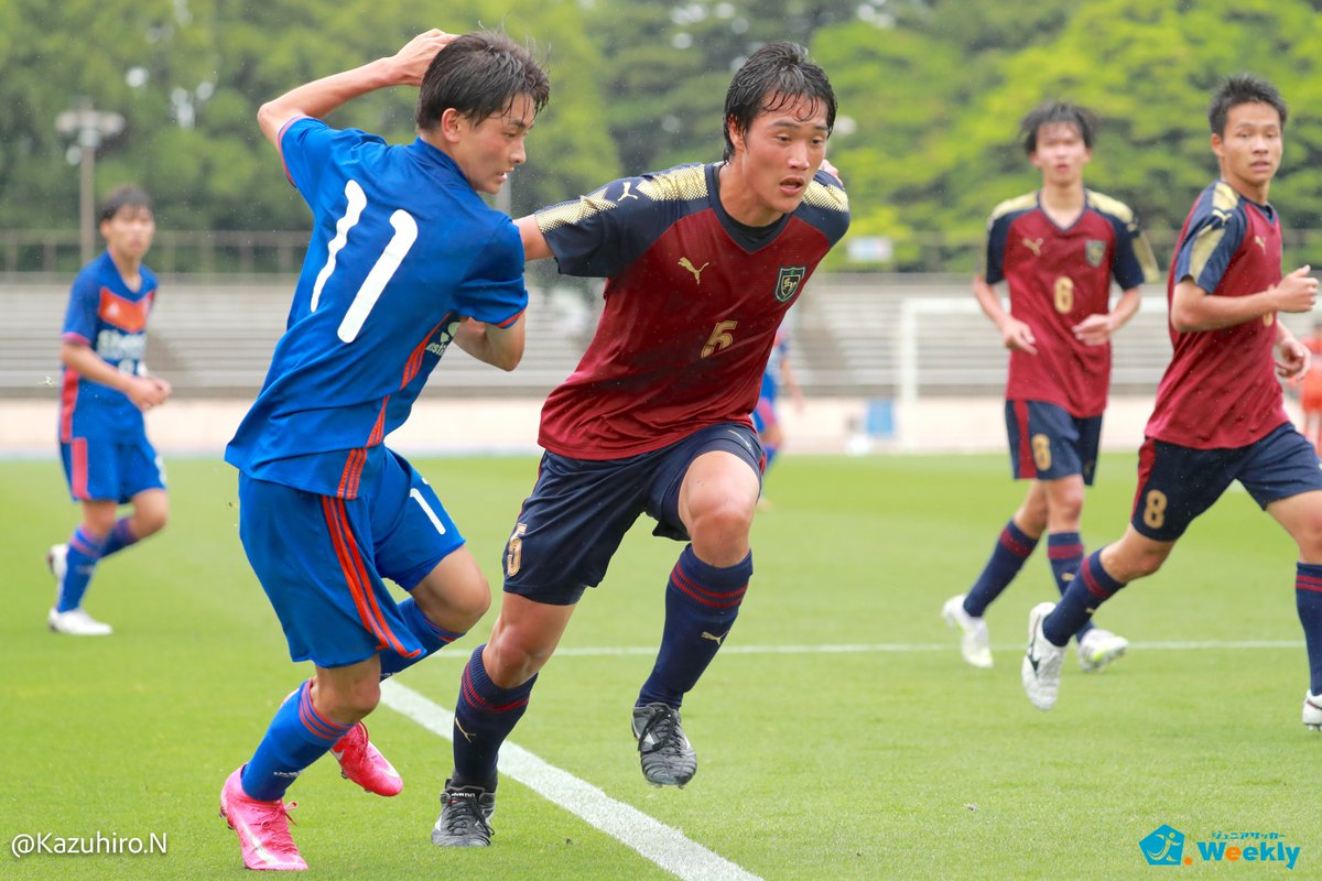 ジュニアサッカーweekly 公式 写真レポート 岩野拳士が攻守で大車輪 相洋が湘南工科との接戦を制し全国大会へ 写真 267枚 T Co Xsae4egm9x 高校総体 インターハイ 神奈川 高校サッカー ジュニアサッカーweekly 相洋 湘南工科 大 ジュニアサッカーweekly 公式 写真レポート 岩野拳士が攻守で大車輪 相洋が湘南工科との接戦を制し全国大会へ 写真 267枚 T Co Xsae4egm9x 高校総体 インターハイ 神奈川 高校サッカー ジュニアサッカーweekly 相洋 湘南工科 大