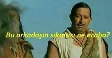 Kahramanolan's tweet photo. @BerkDemiral16 @Tr2992_ @Dirilisyukselis @duygusalsehpa https://t.co/13mBSCi1vL