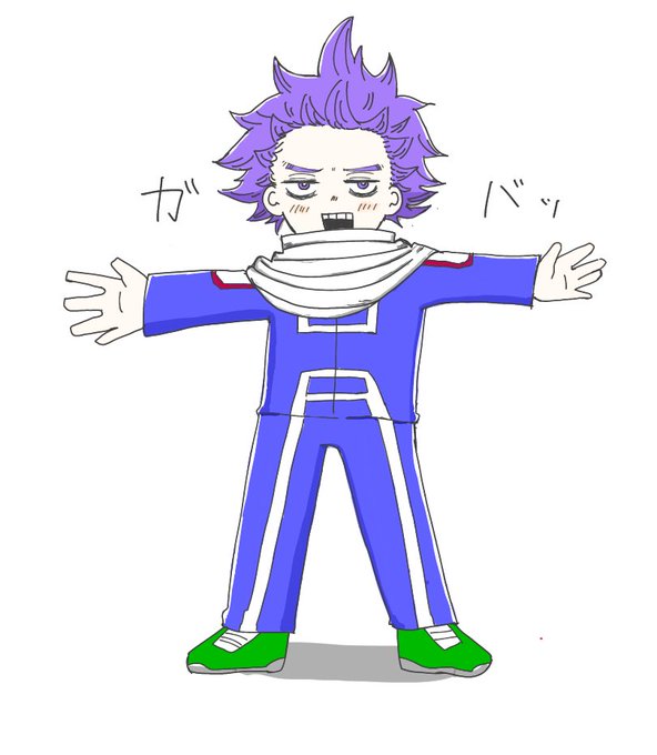 Mokumokoseiさんのイラストまとめ Mokumokoseiさんのイラストまとめ