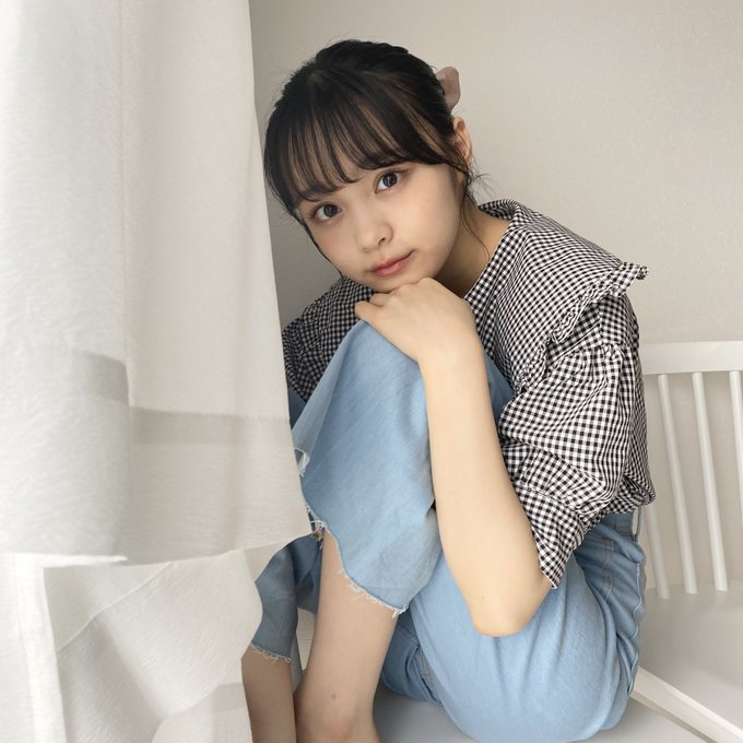 林芽亜里のTwitter画像61