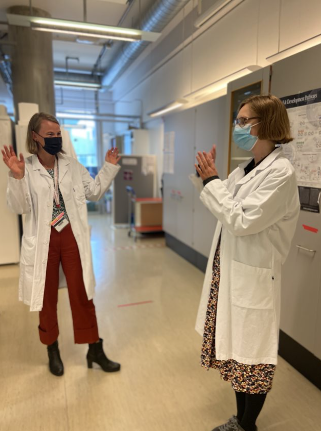 BerGenBio tweet media