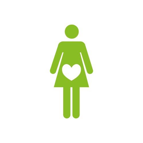 HWRochdale's tweet photo. Are you going through the menopause? 

Is there enough help and support available for you locally?

We want to hear about the information, support and advice you have received whilst going through the menopause https://t.co/j3FoWgiBYJ https://t.co/ZzmvdanOzt